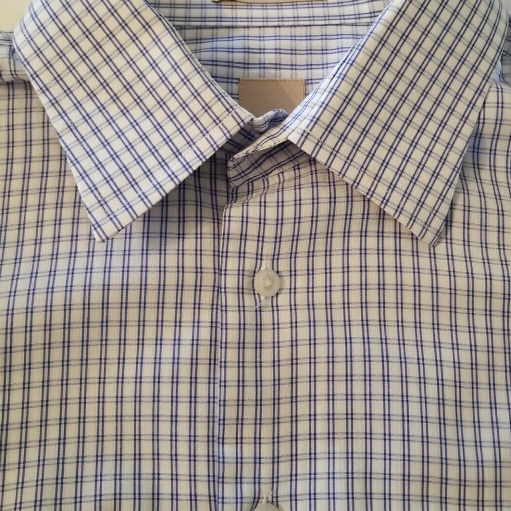 Joseph Abboud Shirt